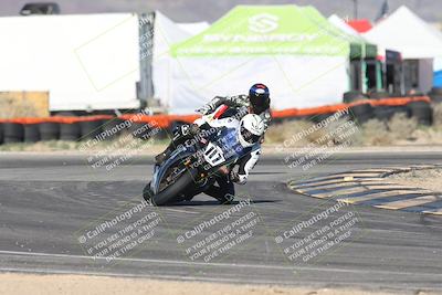 media/Jan-17-2026-CVMA (Sat) [[ab348a895b]]/Race 8-Formula 40 Open/